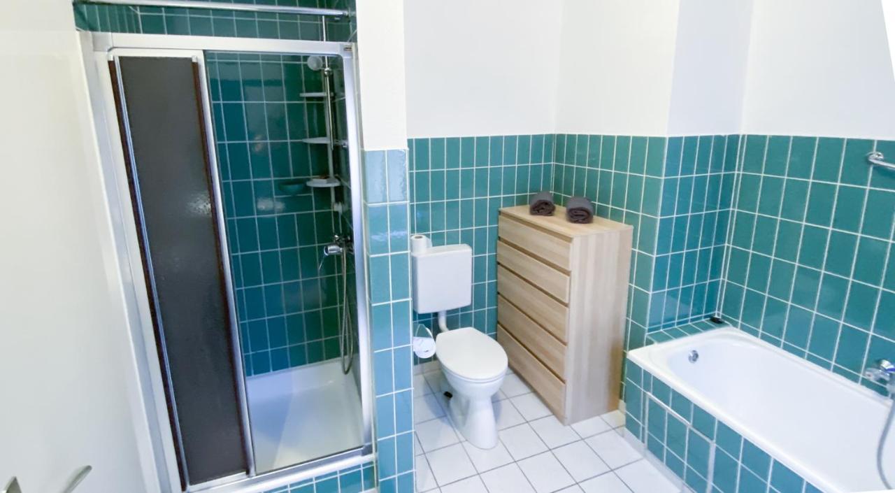 Hotel Garni Bad Cafe Bad Niedernau Экстерьер фото